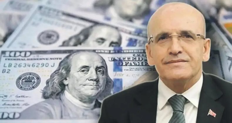 Sıcak Paraya 'Vergimsi' &Ouml;nlem Alındı