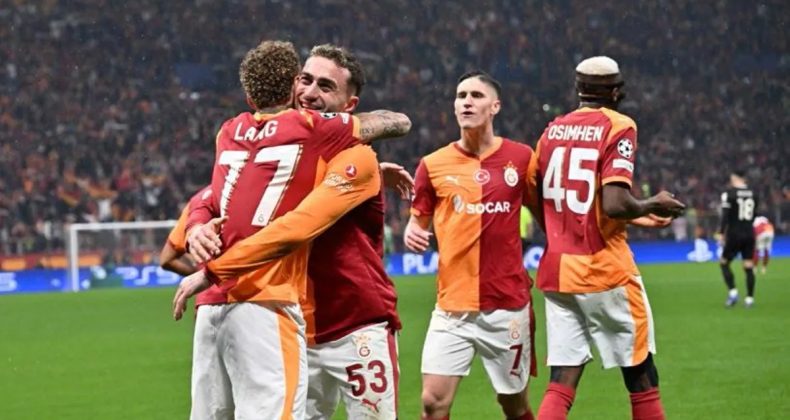 Şifresi Kadık&ouml;y