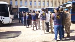 Sigara izmariti cinayeti aydınlattı