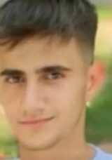 Sigara Vermedi, Canından Oldu