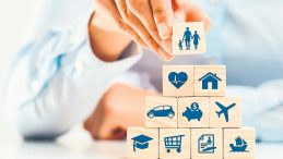 Sigortada K&acirc;rlılık 168 Milyar TL'ye Ulaştı