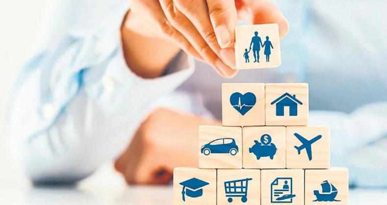 Sigortada K&acirc;rlılık 168 Milyar TL'ye Ulaştı