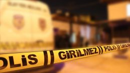 Siirt&rsquo;te İki Grup Arasında Kavga: 1&rsquo;i Ağır, 3 Yaralı!