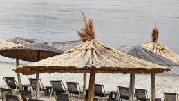 Silifke Sahili Artık &Uuml;cretsiz