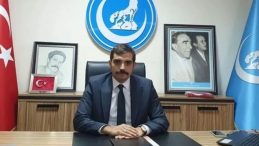 Sinan Ateş cinayetine ilişkin dosyası ayrılan 10 sanığın yargılanmasına devam edildi