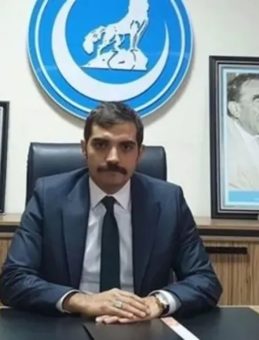 Sinan Ateş cinayetine ilişkin dosyası ayrılan 10 sanığın yargılanmasına devam edildi