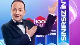 Sınırsız mobil internet d&ouml;nemi başlıyor! T&uuml;rk Telekom&rsquo;dan 5G &ccedil;ağında Yeni Nesil Tarifeler