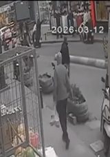 Şişli&rsquo;de d&ouml;nerciye silahlı saldırı: Kardeşini azmettirip ateş a&ccedil;tırmış!