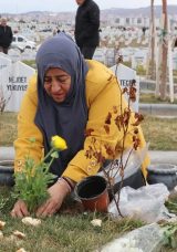 Sivas'ta Umutcan Şimşek ile kardeşi Melisa boğazları kesilerek katledilmişti: Annelerinin feryadı y&uuml;reklere işledi