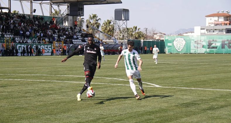 Sivasspor Ligde 4 Ma&ccedil;tır Yenilmiyor