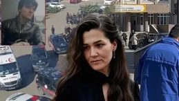 Şizofreni hastalarında tedavi geciktik&ccedil;e risk artıyor! Şiddet eğilimi ani karar değil s&uuml;recin sonucu