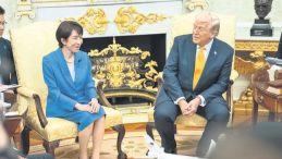 Şoke Eden Pearl Harbor Esprisi