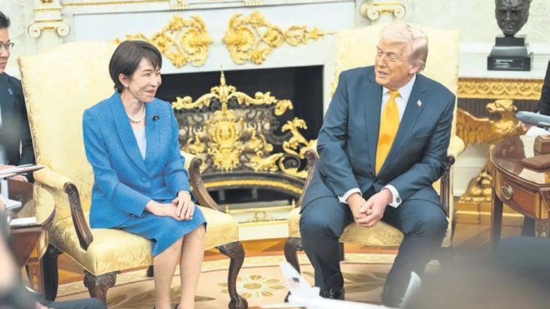 Şoke Eden Pearl Harbor Esprisi