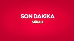 Son dakika | Adalet Bakanı Akın G&uuml;rlek'ten &Ouml;zg&uuml;r &Ouml;zel'in iftiralarına yanıt: Amacı asrın yolsuzluğu davasını perdelemek!