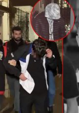 SON DAKİKA: Adana'da Kan Donduran Sigara Kavgası!