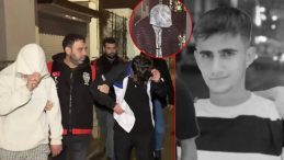 SON DAKİKA: Adana'da Kan Donduran Sigara Kavgası!