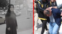 SON DAKİKA | Adana&rsquo;da kan donduran olay: 3 &ccedil;ocuk annesi Nesrin'i iple boğdu, savunması "pes" dedirtti!