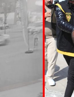 SON DAKİKA | Adana&rsquo;da kan donduran olay: 3 &ccedil;ocuk annesi Nesrin'i iple boğdu, savunması "pes" dedirtti!