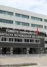 Son dakika | Antalya B&uuml;y&uuml;kşehir Belediyesi'ne y&ouml;nelik r&uuml;şvet davasında tahliye edilen 3 sanık i&ccedil;in yakalama kararı