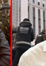 SON DAKİKA: Ayhan Bora Kaplan iddianamesinde yeni perde! Cezaevinden talimat yağdırmış: FETÖ'cülerle görüşün&hellip;