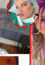 SON DAKİKA: Ayşe Tokyaz'ın Katilinin Yargılandığı Ejeg&uuml;l Davasında Kan Donduran Detaylar!