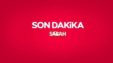 Son Dakika | Başkan Erdoğan'dan &ouml;nemli a&ccedil;ıklamalar