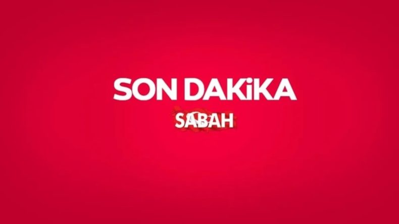 Son dakika | Başkan Erdoğan'dan &ouml;nemli a&ccedil;ıklamalar