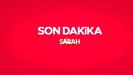 SON DAKİKA! Bedelli askerlik &uuml;creti 417 bin liraya y&uuml;kseliyor