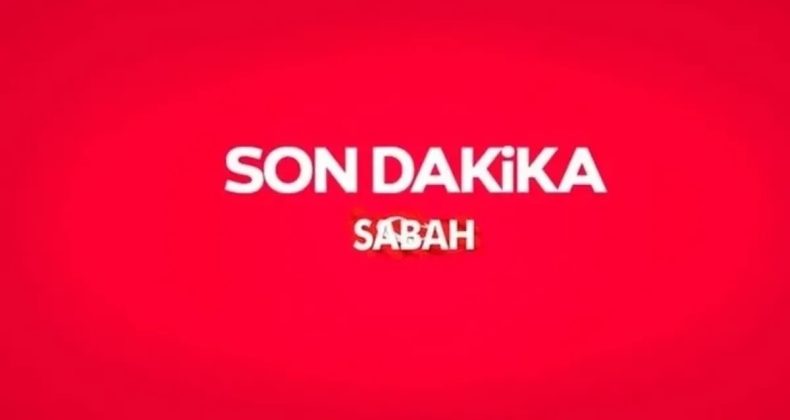 SON DAKİKA! Bedelli askerlik &uuml;creti 417 bin liraya y&uuml;kseliyor