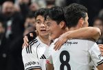 Son dakika: Beşiktaş, Ziraat T&uuml;rkiye Kupası&rsquo;nda &ccedil;eyrek finalde! Rizespor veda etti