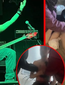 SON DAKİKA | Beyoğlu'nda &uuml;niversitedeki &ouml;dev kargaşasında &ouml;nemli gelişme: 4 kez bı&ccedil;aklanan Serhan'dan son durum!