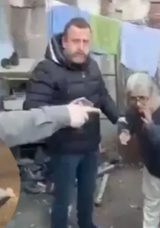 SON DAKİKA: Bursa'da 7 yıl sonra harabede bulunmuştu! Alman anne ve &ccedil;ocuk DNA &ouml;rneği verdi!