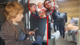 SON DAKİKA: Bursa'da 7 yıllık esaretin perdesi aralandı! Babaanne değil adeta su&ccedil; şebekesi: "Annen seni terk etti" yalanıyla b&uuml;y&uuml;tm&uuml;şler