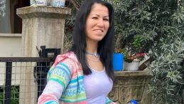 Son dakika: Cani koca, eşini bı&ccedil;aklayarak &ouml;ld&uuml;rm&uuml;şt&uuml;! Adliyeye sevk edildi