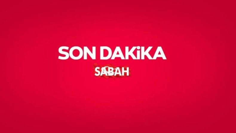 SON DAKİKA – CHP lideri &Ouml;zg&uuml;r &Ouml;zel'e soruşturma: Mahkeme heyetine y&ouml;nelik s&ouml;zleri sonrası&hellip;