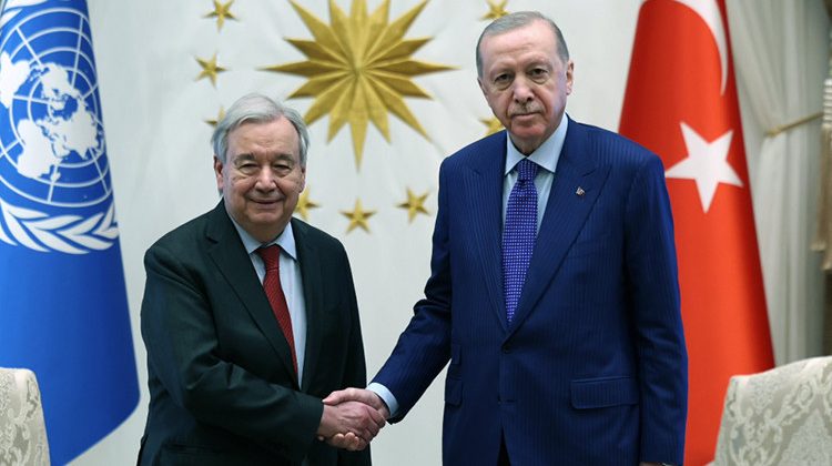 Son dakika… Cumhurbaşkanı Erdoğan'dan &ouml;nemli a&ccedil;ıklamalar