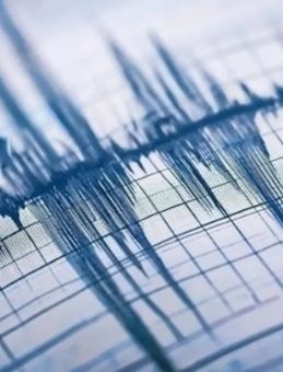 Son Dakika | Denizli Buldan'da Korkutan Deprem: AFAD A&ccedil;ıkladı!