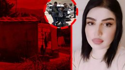 SON DAKİKA: Dilara G&uuml;nana cinayetinde kan donduran detaylar ortaya &ccedil;ıktı! &Ouml;ld&uuml;r&uuml;p eşekle 1 saat boyunca taşımış&hellip;