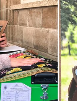 SON DAKİKA: El freni &ccedil;ekilmeyen ara&ccedil; k&uuml;&ccedil;&uuml;k &Ouml;yk&uuml;'y&uuml; hayattan kopardı: Anne, tabut başında g&ouml;zyaşlarına boğuldu