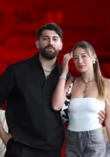 SON DAKİKA! Futbolcu cinayetinde yeni gelişme: &Uuml;nl&uuml; t&uuml;rk&uuml;c&uuml; İzzet Yıldızhan ve iş adamı Bilal Kadayıf&ccedil;ıoğlu g&ouml;zaltına alındı