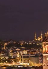 SON DAKİKA: Galata Kulesi'nin Tapusu İ&ccedil;in Flaş Karar!