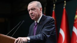 Son dakika haberi… Cumhurbaşkanı Erdoğan'dan &ouml;nemli a&ccedil;ıklamalar