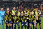 SON DAKİKA HABERİ: Fenerbah&ccedil;e'den prim a&ccedil;ıklaması! Trabzonspor ma&ccedil;ı sonrası ne yaşandı?