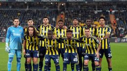 SON DAKİKA HABERİ: Fenerbah&ccedil;e'den prim a&ccedil;ıklaması! Trabzonspor ma&ccedil;ı sonrası ne yaşandı?