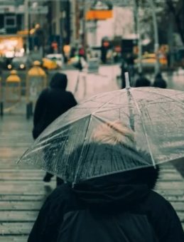 SON DAKİKA HAVA DURUMU UYARISI! Mart kapıdan baktırdı: Meteoroloji’den 5 günlük kritik uyarı! Kar, sağanak ve çığ tehlikesi bir arada