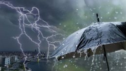 SON DAKİKA HAVA DURUMU UYARISI: Mart kapıdan baktırıyor!