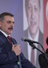 SON DAKİKA! İ&ccedil;işleri Bakanı &Ccedil;ift&ccedil;i'den APP plaka ve multimedya a&ccedil;ıklaması: Bayram denetimleri nasıl olacak?