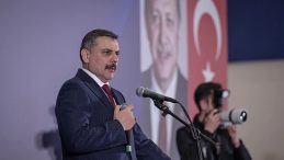 SON DAKİKA! İ&ccedil;işleri Bakanı &Ccedil;ift&ccedil;i'den APP plaka ve multimedya a&ccedil;ıklaması: Bayram denetimleri nasıl olacak?