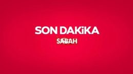 SON DAKİKA: İ&ccedil;işleri Bakanlığı duyurdu! Ara&ccedil; i&ccedil;i multimedya cihazı cezaları iptal edildi!