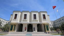 SON DAKİKA: İ&ccedil;işleri Bakanlığı Yasa Dışı T&uuml;t&uuml;n Operasyonlarını Duyurdu